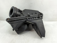 2016-2021 Chevrolet Malibu Air Cleaner Intake-duct Hose Tube - Oemusedautoparts1.com