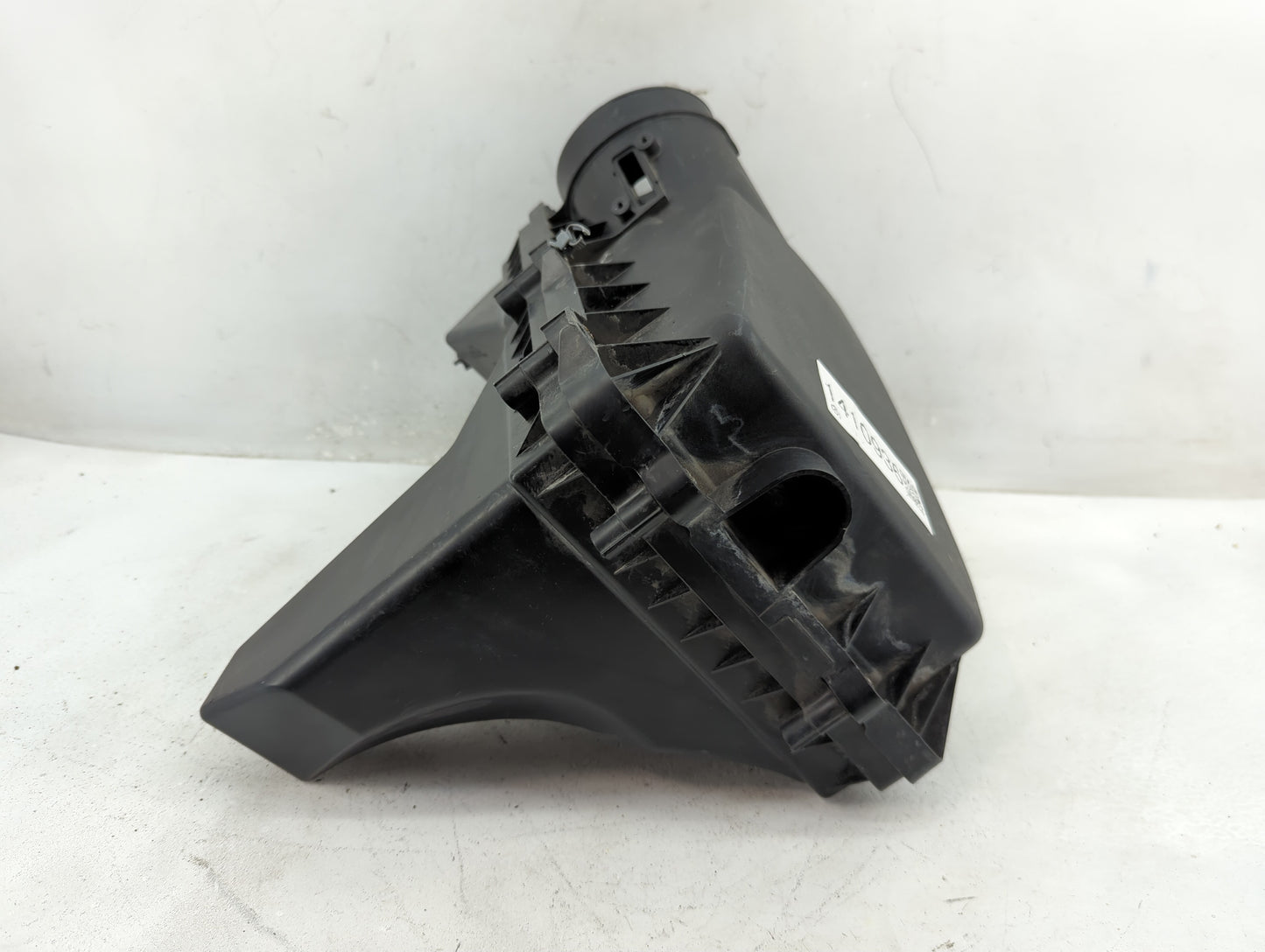 2016-2021 Chevrolet Malibu Air Cleaner Intake-duct Hose Tube - Oemusedautoparts1.com