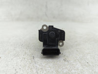 2013-2016 Chevrolet Malibu Mass Air Flow Meter Maf - Oemusedautoparts1.com