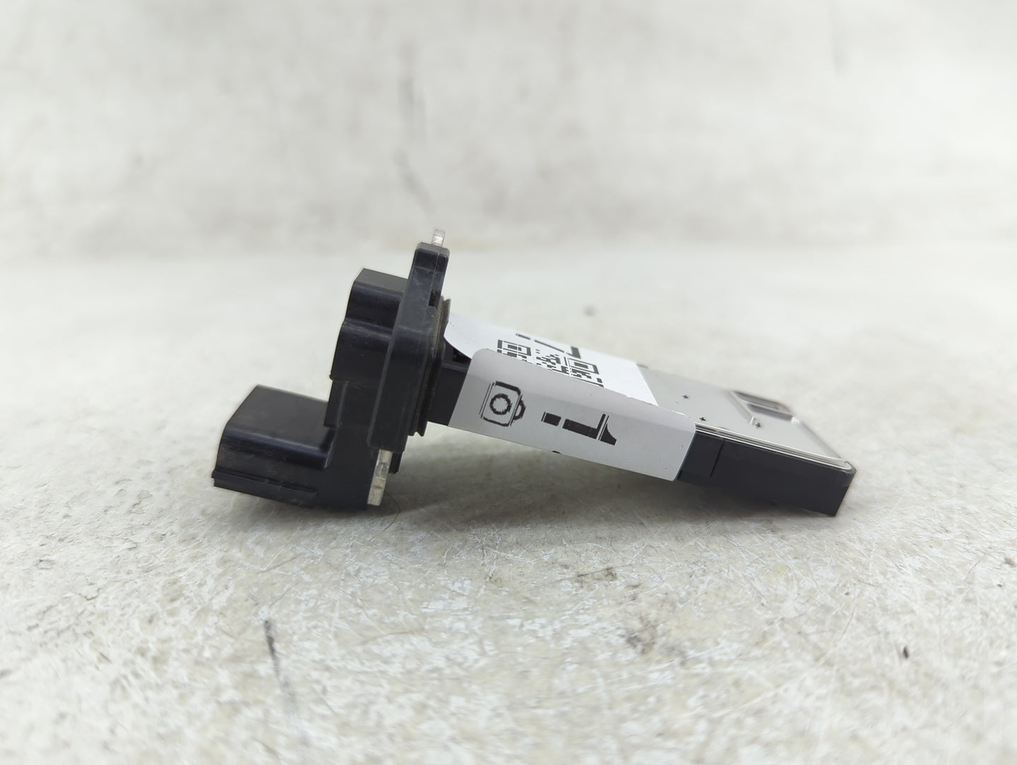 2013-2016 Chevrolet Malibu Mass Air Flow Meter Maf - Oemusedautoparts1.com