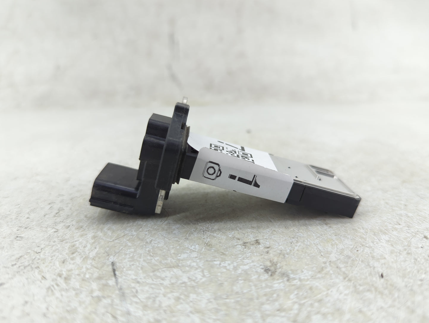 2013-2016 Chevrolet Malibu Mass Air Flow Meter Maf - Oemusedautoparts1.com