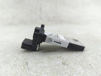 2013-2016 Chevrolet Malibu Mass Air Flow Meter Maf - Oemusedautoparts1.com