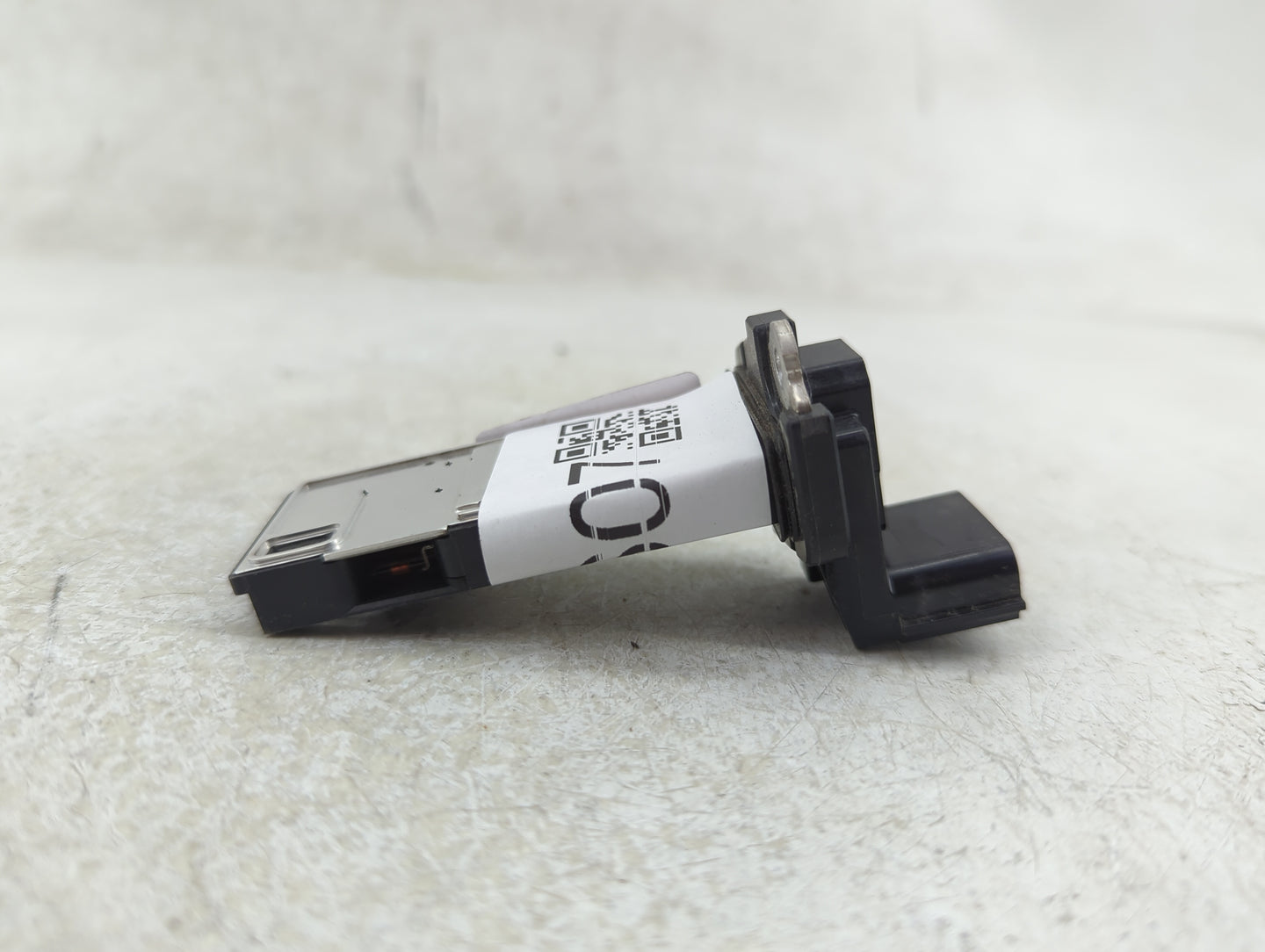 2013-2016 Chevrolet Malibu Mass Air Flow Meter Maf - Oemusedautoparts1.com