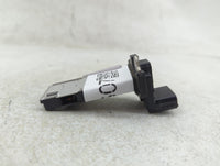 2013-2016 Chevrolet Malibu Mass Air Flow Meter Maf - Oemusedautoparts1.com