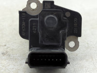 2013-2016 Chevrolet Malibu Mass Air Flow Meter Maf - Oemusedautoparts1.com