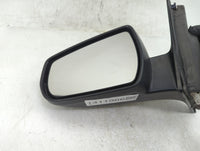 2014-2016 Chevrolet Malibu Driver Side View Mirror - Left Door Mirror OEM Used - Oemusedautoparts1.com