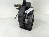 2016 Chevrolet Malibu Fuel Vapor Charcoal Canister 1412591 - Oemusedautoparts1.com