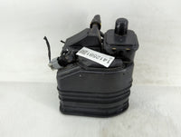 2016 Chevrolet Malibu Fuel Vapor Charcoal Canister - Oemusedautoparts1.com