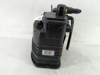 2016 Chevrolet Malibu Fuel Vapor Charcoal Canister 1412591 - Oemusedautoparts1.com