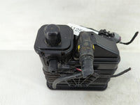 2016 Chevrolet Malibu Fuel Vapor Charcoal Canister - Oemusedautoparts1.com