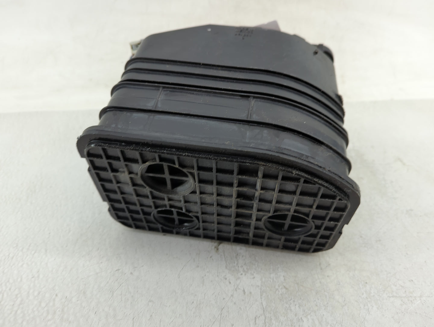 2016 Chevrolet Malibu Fuel Vapor Charcoal Canister - Oemusedautoparts1.com