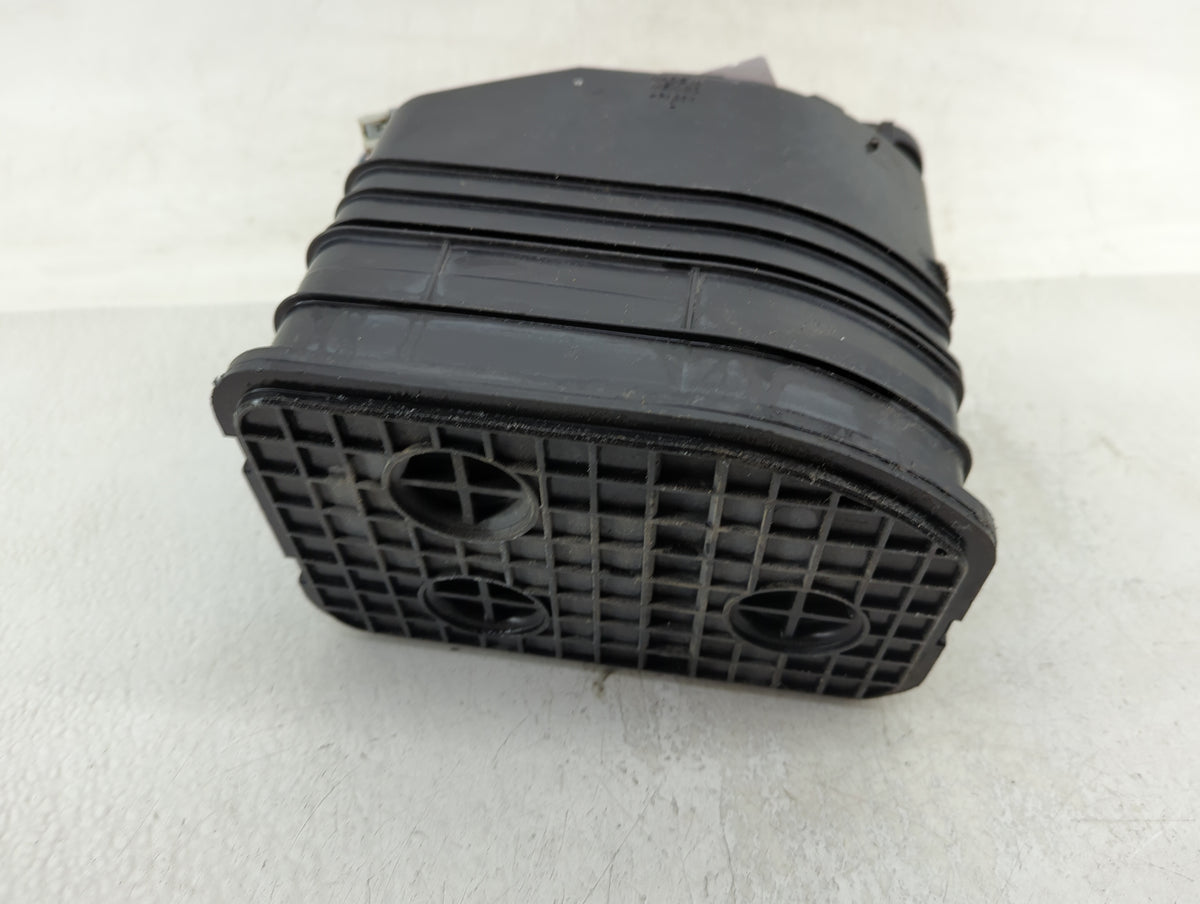 2016 Chevrolet Malibu Fuel Vapor Charcoal Canister 1412591 - Oemusedautoparts1.com