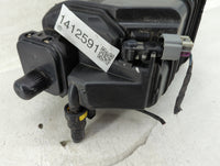 2016 Chevrolet Malibu Fuel Vapor Charcoal Canister - Oemusedautoparts1.com