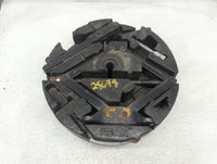 2016 Chevrolet Malibu Spare Scissor Car Jack 1414248 - Oemusedautoparts1.com
