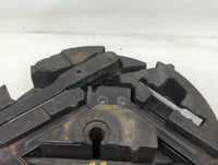 2016 Chevrolet Malibu Spare Scissor Car Jack 1414248 - Oemusedautoparts1.com