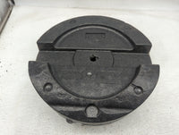 2016 Chevrolet Malibu Spare Scissor Car Jack 1414248 - Oemusedautoparts1.com