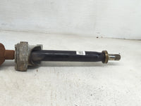 2013-2015 Chevrolet Malibu Axle Shaft Front Passenger Cv C/v - Oemusedautoparts1.com