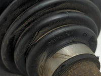 2013-2015 Chevrolet Malibu Axle Shaft Front Passenger Cv C/v - Oemusedautoparts1.com