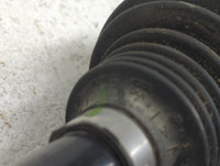 2016-2018 Chevrolet Malibu Axle Shaft Front Passenger Cv C/v - Oemusedautoparts1.com