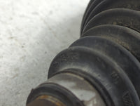 2013-2015 Chevrolet Malibu Axle Shaft Front Driver Cv C/v - Oemusedautoparts1.com
