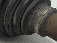 2013-2015 Chevrolet Malibu Axle Shaft Front Passenger Cv C/v - Oemusedautoparts1.com
