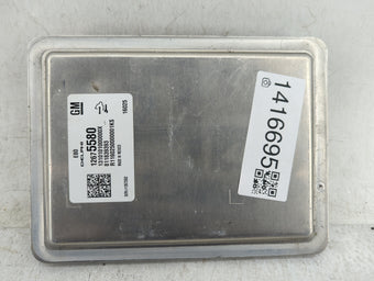 compare product 2016 Chevrolet Malibu PCM Engine Control Computer ECU ECM PCU OEM P/N:811839393 12675580 Fits OEM Used Auto Parts