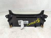 2014-2016 Chevrolet Malibu Climate Control Module Temperature AC/Heater Replacement P/N:545290509 23465801 Fits OEM Used Aut