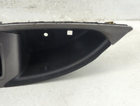 2016-2021 Chevrolet Malibu Master Power Window Switch Replacement Driver Side Left P/N:84493911 Fits OEM Used Auto Parts - O