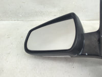 2014-2016 Chevrolet Malibu Driver Side View Mirror - Left Door Mirror OEM Used - Oemusedautoparts1.com