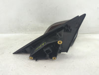 2016-2018 Chevrolet Malibu Passenger Side View Mirror - Right Door Mirror OEM Used - Oemusedautoparts1.com