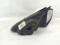 2014-2016 Chevrolet Malibu Passenger Side View Mirror - Right Door Mirror OEM Used - Oemusedautoparts1.com