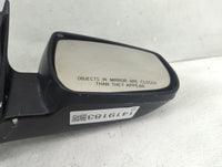 2014-2016 Chevrolet Malibu Passenger Side View Mirror - Right Door Mirror OEM Used - Oemusedautoparts1.com