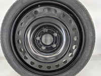 2013-2016 Chevrolet Malibu Spare Donut Tire Wheel Rim Oem - Oemusedautoparts1.com