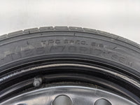 2013-2016 Chevrolet Malibu Spare Donut Tire Wheel Rim Oem - Oemusedautoparts1.com