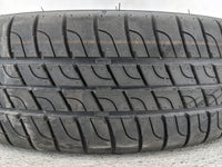 2013-2016 Chevrolet Malibu Spare Donut Tire Wheel Rim Oem - Oemusedautoparts1.com