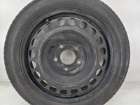 2016-2022 Chevrolet Malibu Spare Donut Tire Wheel Rim Oem - Oemusedautoparts1.com
