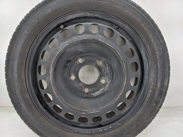 2016-2022 Chevrolet Malibu Spare Donut Tire Wheel Rim Oem