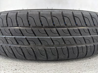 2016-2022 Chevrolet Malibu Spare Donut Tire Wheel Rim Oem - Oemusedautoparts1.com