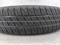 2016-2022 Chevrolet Malibu Spare Donut Tire Wheel Rim Oem - Oemusedautoparts1.com