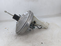 2016-2021 Chevrolet Malibu Power Brake Booster Oem 1422933 - Oemusedautoparts1.com