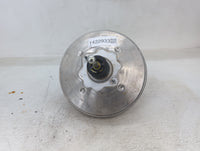 2016-2021 Chevrolet Malibu Power Brake Booster Oem 1422933 - Oemusedautoparts1.com