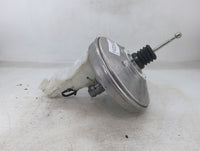 2016-2021 Chevrolet Malibu Power Brake Booster Oem 1422933 - Oemusedautoparts1.com