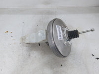 2016-2021 Chevrolet Malibu Power Brake Booster Oem 1422933 - Oemusedautoparts1.com