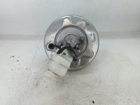 2016-2021 Chevrolet Malibu Power Brake Booster Oem 1422933 - Oemusedautoparts1.com