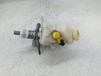 2016-2021 Chevrolet Malibu Power Brake Booster Oem - Oemusedautoparts1.com