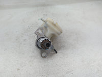 2016-2021 Chevrolet Malibu Power Brake Booster Oem - Oemusedautoparts1.com