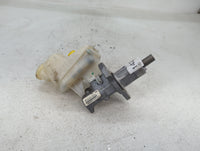 2016-2021 Chevrolet Malibu Power Brake Booster Oem - Oemusedautoparts1.com