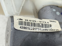 2016-2021 Chevrolet Malibu Power Brake Booster Oem - Oemusedautoparts1.com