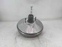 2016-2021 Chevrolet Malibu Power Brake Booster Oem - Oemusedautoparts1.com
