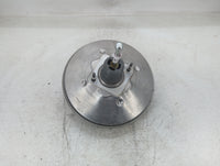2016-2021 Chevrolet Malibu Power Brake Booster Oem - Oemusedautoparts1.com